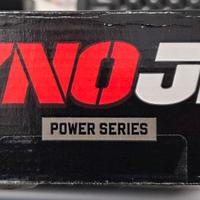 DYNOJET Power commander V series