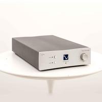 PS Audio - Pre Phono Stato Solido - GCPH