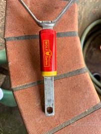 Arieggiatore manuale