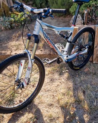 cannondale rize