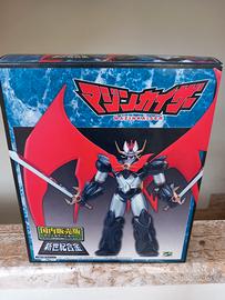 Mazinkaiser della linea Shin Seiki Gokin (prodotta