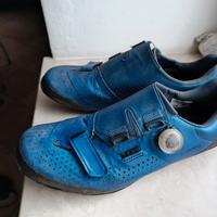 scarpe mtb