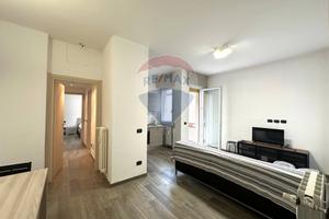 Appartamento - Varese