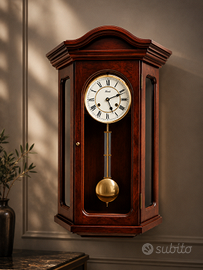 Orologio da parete Hermle