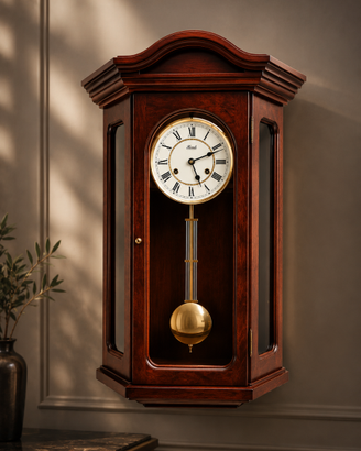 Orologio da parete Hermle