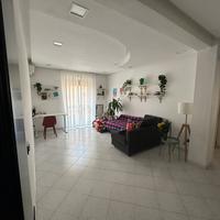 Appartamento Arenella 84 mq