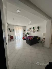 Appartamento Arenella 84 mq