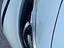 Immagine 14