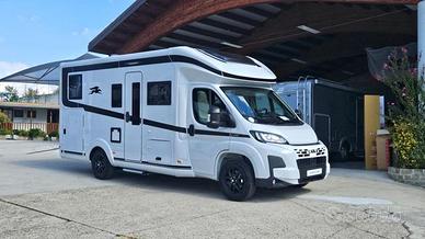 LAIKA ecovip l 3010