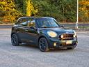 mini-cooper-sd-countryman-2-0-2013-e5b-automatico
