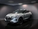 nissan-qashqai-mhev-158-cv-xtronic-tekna-4wd-new