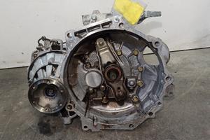 CAMBIO MANUALE COMPLETO VOLKSWAGEN Golf 5 Berlina
