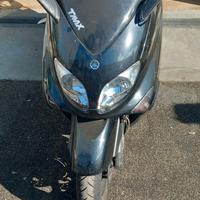 tmax500 anno 2006