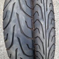 Pneumatici Dunlop arrowmax street smart