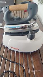 ferro da stiro vaporella 515 pro