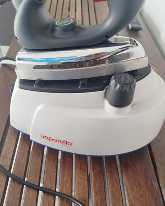 ferro da stiro vaporella 515 pro