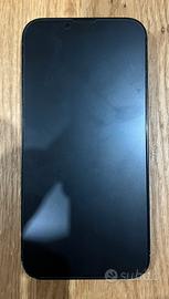 Apple IPhone 14 128 gb