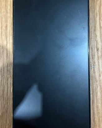 Apple IPhone 14 128 gb