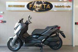 Yamaha X-Max 300 Tech Max - 2026