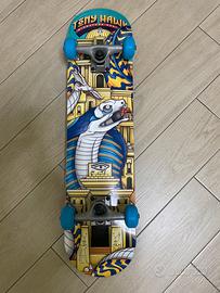 TONY HAWK SS 180 Cobra Temple 7,5" Skate Kids