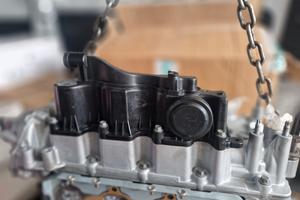 Land Rover Discovery Sport 2.0 TD4 150 CV HSE Luxu