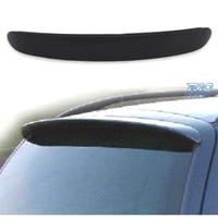 SPOILER SEAT ALHAMBRA FORD GALAXY VOLKSWAGEN VW SH