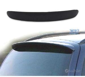 SPOILER SEAT ALHAMBRA FORD GALAXY VOLKSWAGEN VW SH