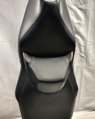 SELLA SEDUTA SEAT BMW C 650 GT K19 SPORT C 650 SPO