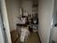 Immagine 28