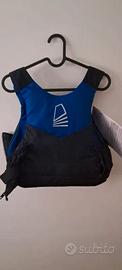 Giubbotto salvataggio / salvagente Tribord BA50N -