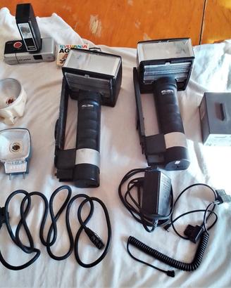 torcia flash 60 CT1