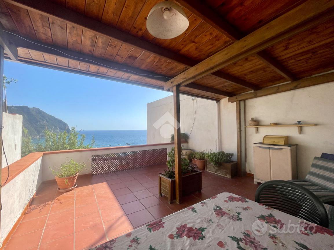 Apartment in Forio, Cuotto - Vista 5