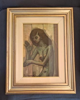 Quadro