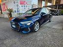 audi-a3-spb-35-tdi-s-tronic-s-line-edition