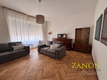 Appartamento - Gorizia