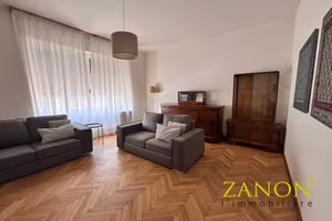 Appartamento - Gorizia