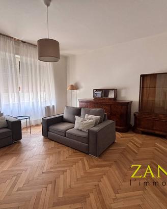 Appartamento - Gorizia