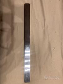 Sbarra magnetica IKEA