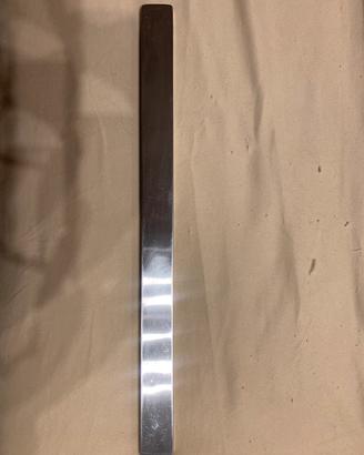 Sbarra magnetica IKEA