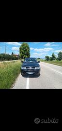 fiat Freemont mjet 2.0 170 cavalli 