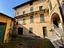 Immagine 9