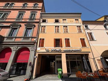 Immobile di 46 m² con 2 locali a Badia Polesine