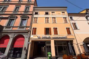 Immobile di 46 m² con 2 locali a Badia Polesine