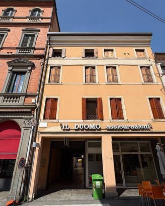 Immobile di 46 m² con 2 locali a Badia Polesine