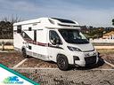 camper-elnagh-baron-579-letto-nautico