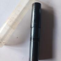 strozzatore prolunga Benelli 