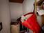 Immagine 12