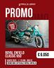 royal-enfield-classic-650