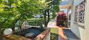 villetta-in-viale-italia