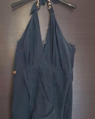 Vestito estivo da cerimonia